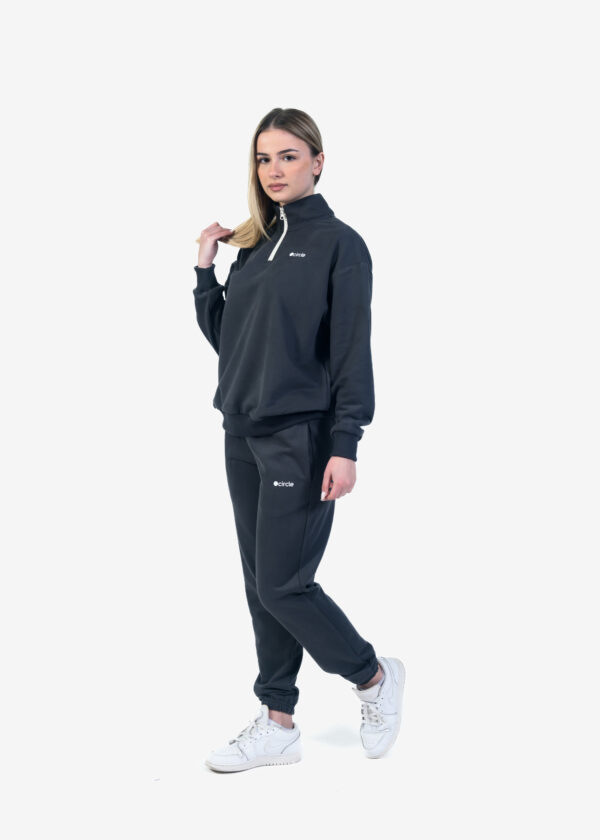 Circle Women Tracksuit Classics - Image 7