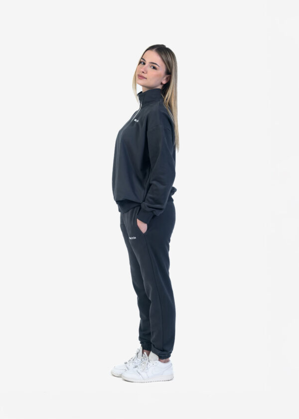 Circle Women Tracksuit Classics - Image 8