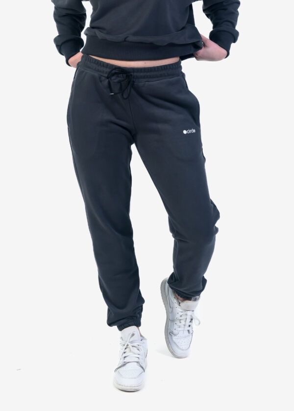 Circle Women Tracksuit Classics - Image 10