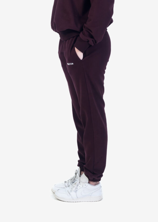 Circle Women Tracksuit Classics - Image 3