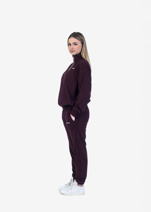 Circle Women Tracksuit Classics - Image 2