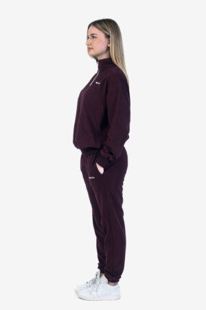 Circle Women Tracksuit Classics