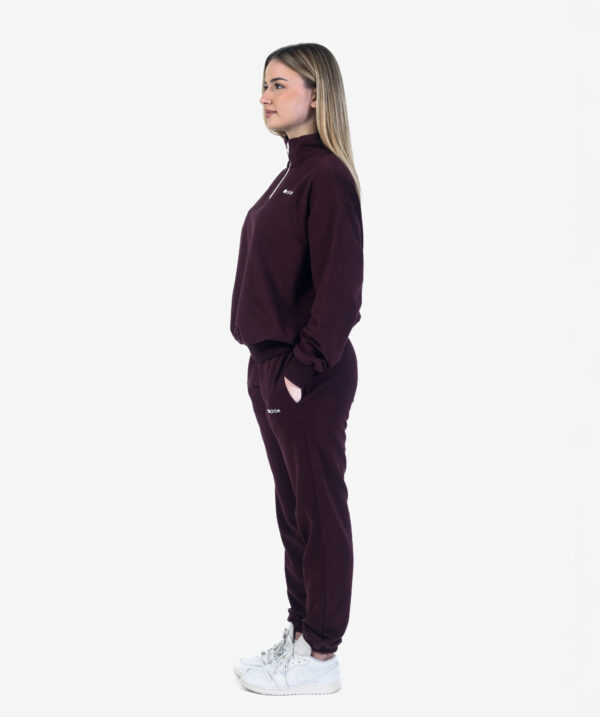 Circle Women Tracksuit Classics