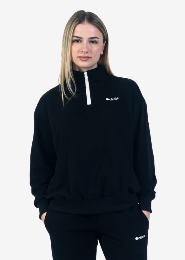 Circle Women Tracksuit Classics - Image 16