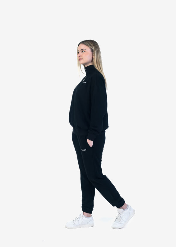 Circle Women Tracksuit Classics - Image 15