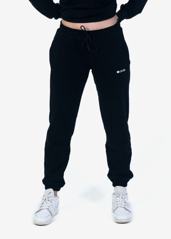 Circle Women Tracksuit Classics - Image 17