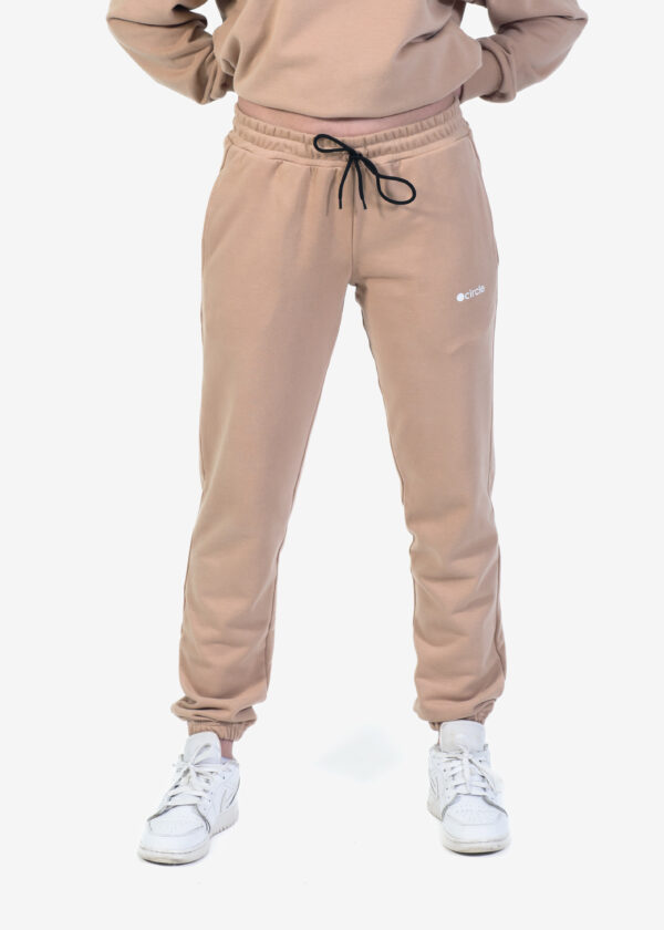 Circle Women Tracksuit Classics - Image 14